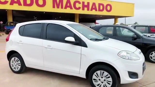 6034046ab549a_feirão_22-02.mp4_snapshot_07.09_[2021.02.22_15.18.35].jpg